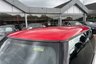 USED 2018 18 MINI HATCH 2.0 John Cooper Works Hatchback 3dr Petrol Manual Euro 6 (s/s) (231 ps) 2 Keys / Service History, Chili Pack, Sports Seats, Bluetooth, DAB - Digital Radio 2 Keys / Service History, Chili Pack, Sports Seats, Bluetooth, DAB - Digital Radio