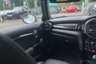 USED 2018 18 MINI HATCH 2.0 John Cooper Works Hatchback 3dr Petrol Manual Euro 6 (s/s) (231 ps) 2 Keys / Service History, Chili Pack, Sports Seats, Bluetooth, DAB - Digital Radio 2 Keys / Service History, Chili Pack, Sports Seats, Bluetooth, DAB - Digital Radio
