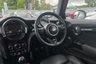 USED 2018 18 MINI HATCH 2.0 John Cooper Works Hatchback 3dr Petrol Manual Euro 6 (s/s) (231 ps) 2 Keys / Service History, Chili Pack, Sports Seats, Bluetooth, DAB - Digital Radio 2 Keys / Service History, Chili Pack, Sports Seats, Bluetooth, DAB - Digital Radio