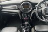 USED 2018 18 MINI HATCH 2.0 John Cooper Works Hatchback 3dr Petrol Manual Euro 6 (s/s) (231 ps) 2 Keys / Service History, Chili Pack, Sports Seats, Bluetooth, DAB - Digital Radio 2 Keys / Service History, Chili Pack, Sports Seats, Bluetooth, DAB - Digital Radio