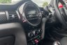 USED 2018 18 MINI HATCH 2.0 John Cooper Works Hatchback 3dr Petrol Manual Euro 6 (s/s) (231 ps) 2 Keys / Service History, Chili Pack, Sports Seats, Bluetooth, DAB - Digital Radio 2 Keys / Service History, Chili Pack, Sports Seats, Bluetooth, DAB - Digital Radio