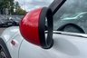 USED 2018 18 MINI HATCH 2.0 John Cooper Works Hatchback 3dr Petrol Manual Euro 6 (s/s) (231 ps) 2 Keys / Service History, Chili Pack, Sports Seats, Bluetooth, DAB - Digital Radio 2 Keys / Service History, Chili Pack, Sports Seats, Bluetooth, DAB - Digital Radio