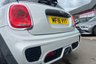 USED 2018 18 MINI HATCH 2.0 John Cooper Works Hatchback 3dr Petrol Manual Euro 6 (s/s) (231 ps) 2 Keys / Service History, Chili Pack, Sports Seats, Bluetooth, DAB - Digital Radio 2 Keys / Service History, Chili Pack, Sports Seats, Bluetooth, DAB - Digital Radio