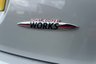 USED 2018 18 MINI HATCH 2.0 John Cooper Works Hatchback 3dr Petrol Manual Euro 6 (s/s) (231 ps) 2 Keys / Service History, Chili Pack, Sports Seats, Bluetooth, DAB - Digital Radio 2 Keys / Service History, Chili Pack, Sports Seats, Bluetooth, DAB - Digital Radio