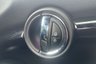 USED 2018 18 MINI HATCH 2.0 John Cooper Works Hatchback 3dr Petrol Manual Euro 6 (s/s) (231 ps) 2 Keys / Service History, Chili Pack, Sports Seats, Bluetooth, DAB - Digital Radio 2 Keys / Service History, Chili Pack, Sports Seats, Bluetooth, DAB - Digital Radio