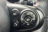 USED 2018 18 MINI HATCH 2.0 John Cooper Works Hatchback 3dr Petrol Manual Euro 6 (s/s) (231 ps) 2 Keys / Service History, Chili Pack, Sports Seats, Bluetooth, DAB - Digital Radio 2 Keys / Service History, Chili Pack, Sports Seats, Bluetooth, DAB - Digital Radio