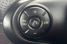 USED 2018 18 MINI HATCH 2.0 John Cooper Works Hatchback 3dr Petrol Manual Euro 6 (s/s) (231 ps) 2 Keys / Service History, Chili Pack, Sports Seats, Bluetooth, DAB - Digital Radio 2 Keys / Service History, Chili Pack, Sports Seats, Bluetooth, DAB - Digital Radio
