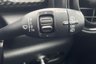 USED 2018 18 MINI HATCH 2.0 John Cooper Works Hatchback 3dr Petrol Manual Euro 6 (s/s) (231 ps) 2 Keys / Service History, Chili Pack, Sports Seats, Bluetooth, DAB - Digital Radio 2 Keys / Service History, Chili Pack, Sports Seats, Bluetooth, DAB - Digital Radio