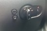 USED 2018 18 MINI HATCH 2.0 John Cooper Works Hatchback 3dr Petrol Manual Euro 6 (s/s) (231 ps) 2 Keys / Service History, Chili Pack, Sports Seats, Bluetooth, DAB - Digital Radio 2 Keys / Service History, Chili Pack, Sports Seats, Bluetooth, DAB - Digital Radio
