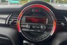 USED 2018 18 MINI HATCH 2.0 John Cooper Works Hatchback 3dr Petrol Manual Euro 6 (s/s) (231 ps) 2 Keys / Service History, Chili Pack, Sports Seats, Bluetooth, DAB - Digital Radio 2 Keys / Service History, Chili Pack, Sports Seats, Bluetooth, DAB - Digital Radio