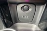 USED 2018 18 MINI HATCH 2.0 John Cooper Works Hatchback 3dr Petrol Manual Euro 6 (s/s) (231 ps) 2 Keys / Service History, Chili Pack, Sports Seats, Bluetooth, DAB - Digital Radio 2 Keys / Service History, Chili Pack, Sports Seats, Bluetooth, DAB - Digital Radio