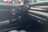 USED 2018 18 MINI HATCH 2.0 John Cooper Works Hatchback 3dr Petrol Manual Euro 6 (s/s) (231 ps) 2 Keys / Service History, Chili Pack, Sports Seats, Bluetooth, DAB - Digital Radio 2 Keys / Service History, Chili Pack, Sports Seats, Bluetooth, DAB - Digital Radio