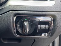 USED 2015 15 SKODA SUPERB 1.6 TDI SE Business GreenLine III (Leather) Hatchback 5dr Diesel Manual Euro 5 (s/s) (105 ps) 