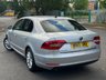 USED 2015 15 SKODA SUPERB 1.6 TDI SE Business GreenLine III (Leather) Hatchback 5dr Diesel Manual Euro 5 (s/s) (105 ps) 