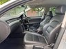 USED 2015 15 SKODA SUPERB 1.6 TDI SE Business GreenLine III (Leather) Hatchback 5dr Diesel Manual Euro 5 (s/s) (105 ps) 