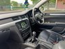 USED 2015 15 SKODA SUPERB 1.6 TDI SE Business GreenLine III (Leather) Hatchback 5dr Diesel Manual Euro 5 (s/s) (105 ps) 