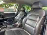 USED 2015 15 SKODA SUPERB 1.6 TDI SE Business GreenLine III (Leather) Hatchback 5dr Diesel Manual Euro 5 (s/s) (105 ps) 