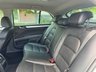 USED 2015 15 SKODA SUPERB 1.6 TDI SE Business GreenLine III (Leather) Hatchback 5dr Diesel Manual Euro 5 (s/s) (105 ps) 