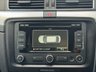 USED 2015 15 SKODA SUPERB 1.6 TDI SE Business GreenLine III (Leather) Hatchback 5dr Diesel Manual Euro 5 (s/s) (105 ps) 