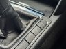 USED 2015 15 SKODA SUPERB 1.6 TDI SE Business GreenLine III (Leather) Hatchback 5dr Diesel Manual Euro 5 (s/s) (105 ps) 