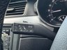 USED 2015 15 SKODA SUPERB 1.6 TDI SE Business GreenLine III (Leather) Hatchback 5dr Diesel Manual Euro 5 (s/s) (105 ps) 