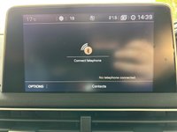 USED 2020 20 PEUGEOT 5008 1.5 BlueHDi GT Line Premium SUV 5dr Diesel EAT Euro 6 (s/s) (130 ps)+1 FORMER KEEPER+FSH+2 KEYS+MEDIA+PANORAMIC SUNROOF+NAVIGATION+PARK CONTROL+7 SEATS+19 INCH ALLOYS 2 KEYS+1 FORMER KEEPER+FSH+NAV+PANORAMIC SUNROOF+7 SEATS+PRIVACY+PARK CONTROL+HALF LEATHER SEATS+19" ALLOYS+BLUETOOTH+MEDIA+NAV+CLIMATE+CRUISE+HEATED FRONT SEATS+HPI CLEAR