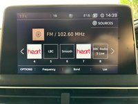 USED 2020 20 PEUGEOT 5008 1.5 BlueHDi GT Line Premium SUV 5dr Diesel EAT Euro 6 (s/s) (130 ps)+1 FORMER KEEPER+FSH+2 KEYS+MEDIA+PANORAMIC SUNROOF+NAVIGATION+PARK CONTROL+7 SEATS+19 INCH ALLOYS 2 KEYS+1 FORMER KEEPER+FSH+NAV+PANORAMIC SUNROOF+7 SEATS+PRIVACY+PARK CONTROL+HALF LEATHER SEATS+19" ALLOYS+BLUETOOTH+MEDIA+NAV+CLIMATE+CRUISE+HEATED FRONT SEATS+HPI CLEAR