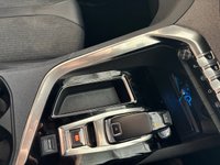 USED 2020 20 PEUGEOT 5008 1.5 BlueHDi GT Line Premium SUV 5dr Diesel EAT Euro 6 (s/s) (130 ps)+1 FORMER KEEPER+FSH+2 KEYS+MEDIA+PANORAMIC SUNROOF+NAVIGATION+PARK CONTROL+7 SEATS+19 INCH ALLOYS 2 KEYS+1 FORMER KEEPER+FSH+NAV+PANORAMIC SUNROOF+7 SEATS+PRIVACY+PARK CONTROL+HALF LEATHER SEATS+19" ALLOYS+BLUETOOTH+MEDIA+NAV+CLIMATE+CRUISE+HEATED FRONT SEATS+HPI CLEAR