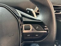 USED 2020 20 PEUGEOT 5008 1.5 BlueHDi GT Line Premium SUV 5dr Diesel EAT Euro 6 (s/s) (130 ps)+1 FORMER KEEPER+FSH+2 KEYS+MEDIA+PANORAMIC SUNROOF+NAVIGATION+PARK CONTROL+7 SEATS+19 INCH ALLOYS 2 KEYS+1 FORMER KEEPER+FSH+NAV+PANORAMIC SUNROOF+7 SEATS+PRIVACY+PARK CONTROL+HALF LEATHER SEATS+19" ALLOYS+BLUETOOTH+MEDIA+NAV+CLIMATE+CRUISE+HEATED FRONT SEATS+HPI CLEAR