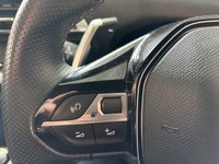 USED 2020 20 PEUGEOT 5008 1.5 BlueHDi GT Line Premium SUV 5dr Diesel EAT Euro 6 (s/s) (130 ps)+1 FORMER KEEPER+FSH+2 KEYS+MEDIA+PANORAMIC SUNROOF+NAVIGATION+PARK CONTROL+7 SEATS+19 INCH ALLOYS 2 KEYS+1 FORMER KEEPER+FSH+NAV+PANORAMIC SUNROOF+7 SEATS+PRIVACY+PARK CONTROL+HALF LEATHER SEATS+19" ALLOYS+BLUETOOTH+MEDIA+NAV+CLIMATE+CRUISE+HEATED FRONT SEATS+HPI CLEAR