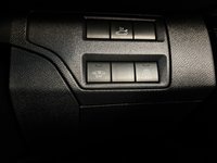 USED 2020 20 PEUGEOT 5008 1.5 BlueHDi GT Line Premium SUV 5dr Diesel EAT Euro 6 (s/s) (130 ps)+1 FORMER KEEPER+FSH+2 KEYS+MEDIA+PANORAMIC SUNROOF+NAVIGATION+PARK CONTROL+7 SEATS+19 INCH ALLOYS 2 KEYS+1 FORMER KEEPER+FSH+NAV+PANORAMIC SUNROOF+7 SEATS+PRIVACY+PARK CONTROL+HALF LEATHER SEATS+19" ALLOYS+BLUETOOTH+MEDIA+NAV+CLIMATE+CRUISE+HEATED FRONT SEATS+HPI CLEAR