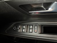 USED 2020 20 PEUGEOT 5008 1.5 BlueHDi GT Line Premium SUV 5dr Diesel EAT Euro 6 (s/s) (130 ps)+1 FORMER KEEPER+FSH+2 KEYS+MEDIA+PANORAMIC SUNROOF+NAVIGATION+PARK CONTROL+7 SEATS+19 INCH ALLOYS 2 KEYS+1 FORMER KEEPER+FSH+NAV+PANORAMIC SUNROOF+7 SEATS+PRIVACY+PARK CONTROL+HALF LEATHER SEATS+19" ALLOYS+BLUETOOTH+MEDIA+NAV+CLIMATE+CRUISE+HEATED FRONT SEATS+HPI CLEAR