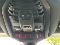 USED 2020 20 PEUGEOT 5008 1.5 BlueHDi GT Line Premium SUV 5dr Diesel EAT Euro 6 (s/s) (130 ps)+1 FORMER KEEPER+FSH+2 KEYS+MEDIA+PANORAMIC SUNROOF+NAVIGATION+PARK CONTROL+7 SEATS+19 INCH ALLOYS 2 KEYS+1 FORMER KEEPER+FSH+NAV+PANORAMIC SUNROOF+7 SEATS+PRIVACY+PARK CONTROL+HALF LEATHER SEATS+19" ALLOYS+BLUETOOTH+MEDIA+NAV+CLIMATE+CRUISE+HEATED FRONT SEATS+HPI CLEAR