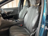 USED 2020 20 PEUGEOT 5008 1.5 BlueHDi GT Line Premium SUV 5dr Diesel EAT Euro 6 (s/s) (130 ps)+1 FORMER KEEPER+FSH+2 KEYS+MEDIA+PANORAMIC SUNROOF+NAVIGATION+PARK CONTROL+7 SEATS+19 INCH ALLOYS 2 KEYS+1 FORMER KEEPER+FSH+NAV+PANORAMIC SUNROOF+7 SEATS+PRIVACY+PARK CONTROL+HALF LEATHER SEATS+19" ALLOYS+BLUETOOTH+MEDIA+NAV+CLIMATE+CRUISE+HEATED FRONT SEATS+HPI CLEAR