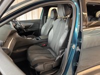 USED 2020 20 PEUGEOT 5008 1.5 BlueHDi GT Line Premium SUV 5dr Diesel EAT Euro 6 (s/s) (130 ps)+1 FORMER KEEPER+FSH+2 KEYS+MEDIA+PANORAMIC SUNROOF+NAVIGATION+PARK CONTROL+7 SEATS+19 INCH ALLOYS 2 KEYS+1 FORMER KEEPER+FSH+NAV+PANORAMIC SUNROOF+7 SEATS+PRIVACY+PARK CONTROL+HALF LEATHER SEATS+19" ALLOYS+BLUETOOTH+MEDIA+NAV+CLIMATE+CRUISE+HEATED FRONT SEATS+HPI CLEAR