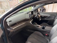 USED 2020 20 PEUGEOT 5008 1.5 BlueHDi GT Line Premium SUV 5dr Diesel EAT Euro 6 (s/s) (130 ps)+1 FORMER KEEPER+FSH+2 KEYS+MEDIA+PANORAMIC SUNROOF+NAVIGATION+PARK CONTROL+7 SEATS+19 INCH ALLOYS 2 KEYS+1 FORMER KEEPER+FSH+NAV+PANORAMIC SUNROOF+7 SEATS+PRIVACY+PARK CONTROL+HALF LEATHER SEATS+19" ALLOYS+BLUETOOTH+MEDIA+NAV+CLIMATE+CRUISE+HEATED FRONT SEATS+HPI CLEAR