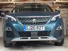 USED 2020 20 PEUGEOT 5008 1.5 BlueHDi GT Line Premium SUV 5dr Diesel EAT Euro 6 (s/s) (130 ps)+1 FORMER KEEPER+FSH+2 KEYS+MEDIA+PANORAMIC SUNROOF+NAVIGATION+PARK CONTROL+7 SEATS+19 INCH ALLOYS 2 KEYS+1 FORMER KEEPER+FSH+NAV+PANORAMIC SUNROOF+7 SEATS+PRIVACY+PARK CONTROL+HALF LEATHER SEATS+19" ALLOYS+BLUETOOTH+MEDIA+NAV+CLIMATE+CRUISE+HEATED FRONT SEATS+HPI CLEAR