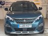 USED 2020 20 PEUGEOT 5008 1.5 BlueHDi GT Line Premium SUV 5dr Diesel EAT Euro 6 (s/s) (130 ps)+1 FORMER KEEPER+FSH+2 KEYS+MEDIA+PANORAMIC SUNROOF+NAVIGATION+PARK CONTROL+7 SEATS+19 INCH ALLOYS 2 KEYS+1 FORMER KEEPER+FSH+NAV+PANORAMIC SUNROOF+7 SEATS+PRIVACY+PARK CONTROL+HALF LEATHER SEATS+19" ALLOYS+BLUETOOTH+MEDIA+NAV+CLIMATE+CRUISE+HEATED FRONT SEATS+HPI CLEAR