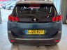 USED 2020 20 PEUGEOT 5008 1.5 BlueHDi GT Line Premium SUV 5dr Diesel EAT Euro 6 (s/s) (130 ps)+1 FORMER KEEPER+FSH+2 KEYS+MEDIA+PANORAMIC SUNROOF+NAVIGATION+PARK CONTROL+7 SEATS+19 INCH ALLOYS 2 KEYS+1 FORMER KEEPER+FSH+NAV+PANORAMIC SUNROOF+7 SEATS+PRIVACY+PARK CONTROL+HALF LEATHER SEATS+19" ALLOYS+BLUETOOTH+MEDIA+NAV+CLIMATE+CRUISE+HEATED FRONT SEATS+HPI CLEAR