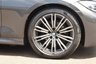USED 2021 71 BMW 3 SERIES 2.0 320i M Sport Saloon 4dr Petrol Auto Euro 6 (s/s) (184 ps) 2 KEYS + HEATED SEATS