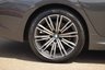 USED 2021 71 BMW 3 SERIES 2.0 320i M Sport Saloon 4dr Petrol Auto Euro 6 (s/s) (184 ps) 2 KEYS + HEATED SEATS