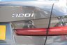 USED 2021 71 BMW 3 SERIES 2.0 320i M Sport Saloon 4dr Petrol Auto Euro 6 (s/s) (184 ps) 2 KEYS + HEATED SEATS