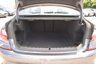 USED 2021 71 BMW 3 SERIES 2.0 320i M Sport Saloon 4dr Petrol Auto Euro 6 (s/s) (184 ps) 2 KEYS + HEATED SEATS