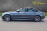 USED 2021 71 BMW 3 SERIES 2.0 320i M Sport Saloon 4dr Petrol Auto Euro 6 (s/s) (184 ps) 2 KEYS + HEATED SEATS