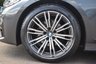 USED 2021 71 BMW 3 SERIES 2.0 320i M Sport Saloon 4dr Petrol Auto Euro 6 (s/s) (184 ps) 2 KEYS + HEATED SEATS