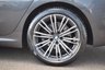 USED 2021 71 BMW 3 SERIES 2.0 320i M Sport Saloon 4dr Petrol Auto Euro 6 (s/s) (184 ps) 2 KEYS + HEATED SEATS