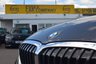 USED 2021 71 BMW 3 SERIES 2.0 320i M Sport Saloon 4dr Petrol Auto Euro 6 (s/s) (184 ps) 2 KEYS + HEATED SEATS