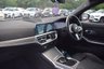 USED 2021 71 BMW 3 SERIES 2.0 320i M Sport Saloon 4dr Petrol Auto Euro 6 (s/s) (184 ps) 2 KEYS + HEATED SEATS