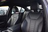 USED 2021 71 BMW 3 SERIES 2.0 320i M Sport Saloon 4dr Petrol Auto Euro 6 (s/s) (184 ps) 2 KEYS + HEATED SEATS