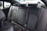 USED 2021 71 BMW 3 SERIES 2.0 320i M Sport Saloon 4dr Petrol Auto Euro 6 (s/s) (184 ps) 2 KEYS + HEATED SEATS